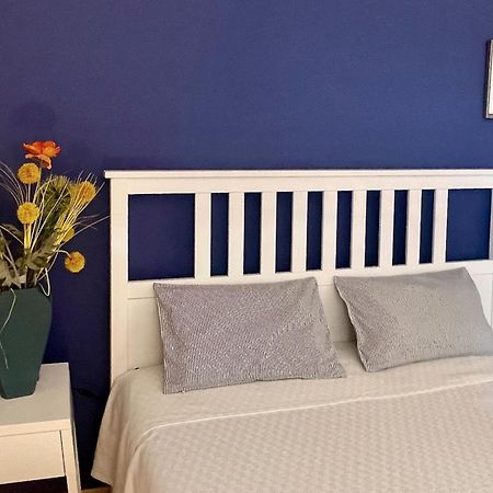 Split City Apartment Bene 21 Kültér fotó