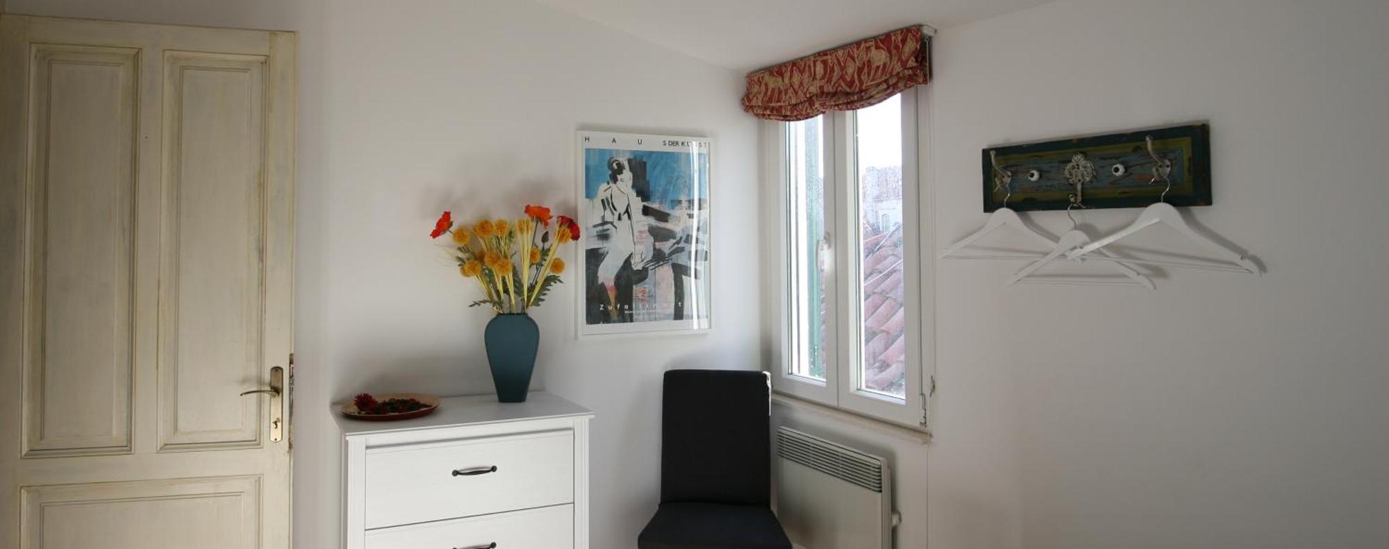 Split City Apartment Bene 21 Kültér fotó