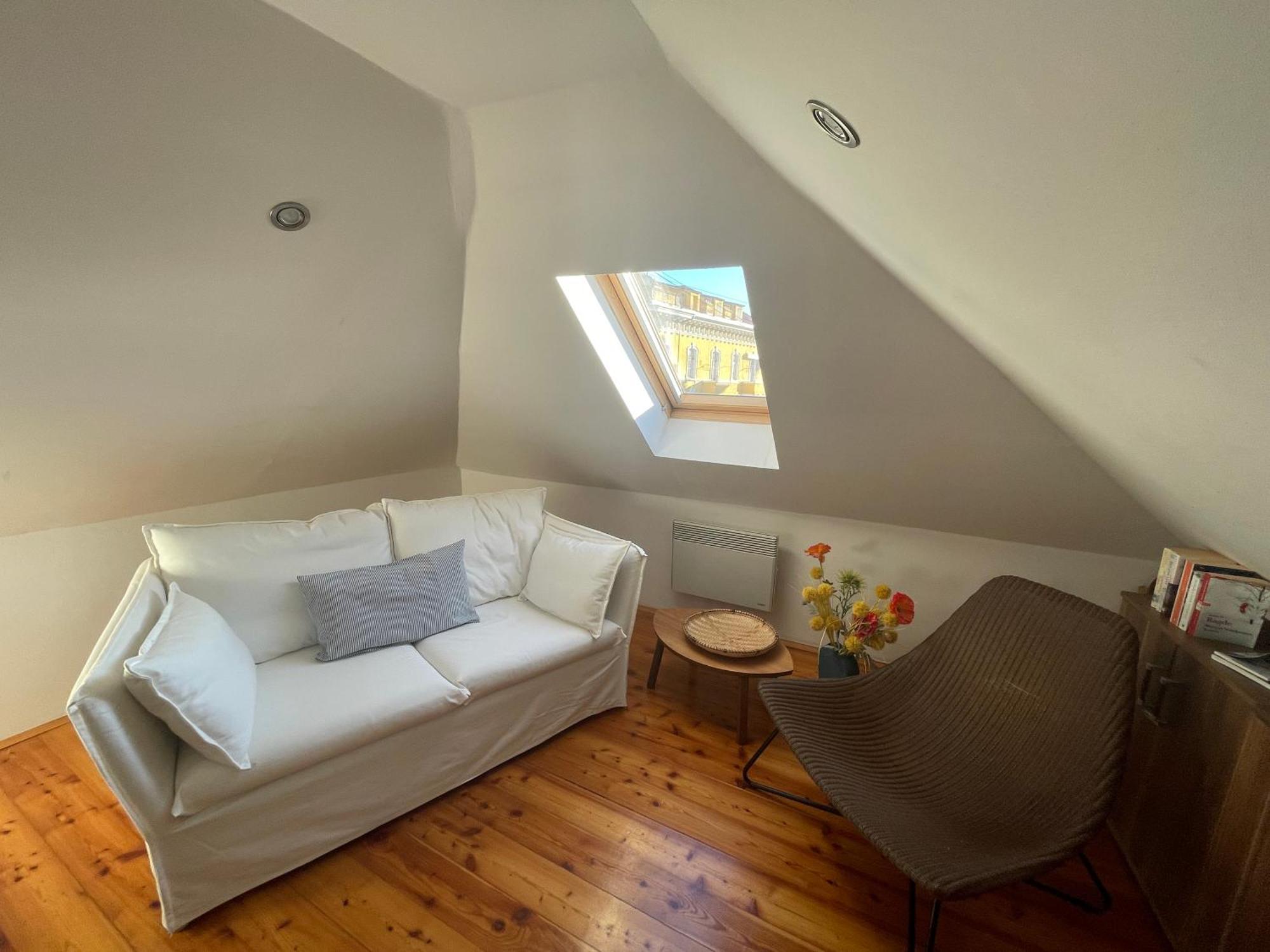 Split City Apartment Bene 21 Kültér fotó
