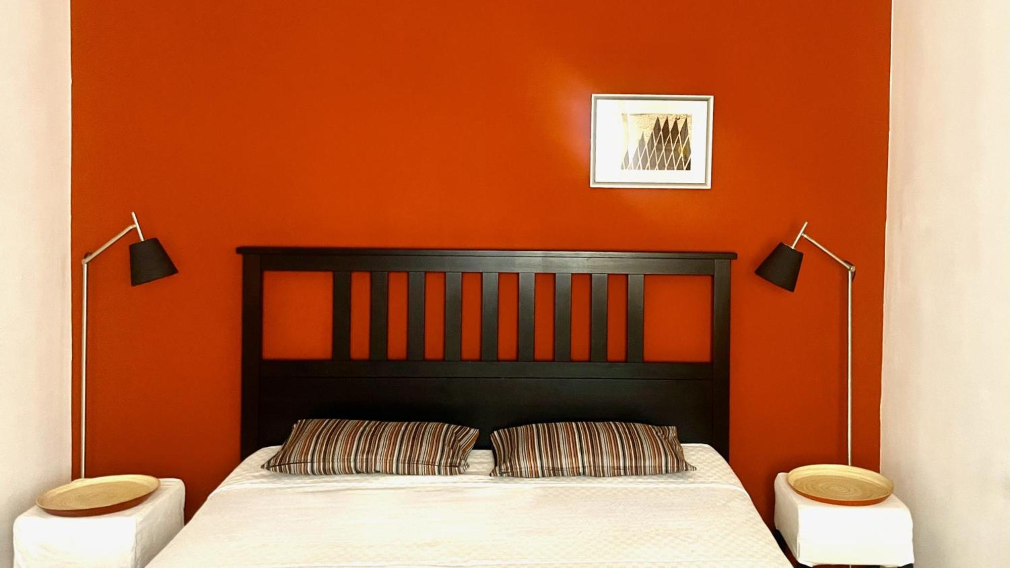 Split City Apartment Bene 21 Kültér fotó