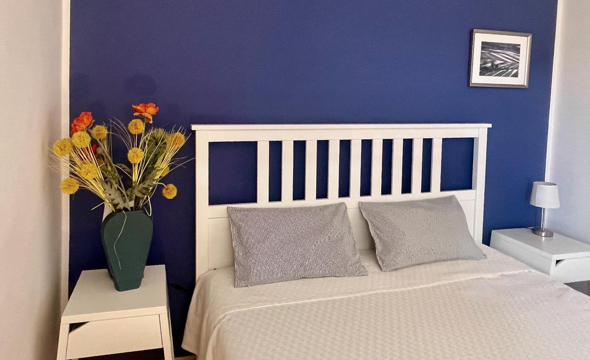Split City Apartment Bene 21 Kültér fotó